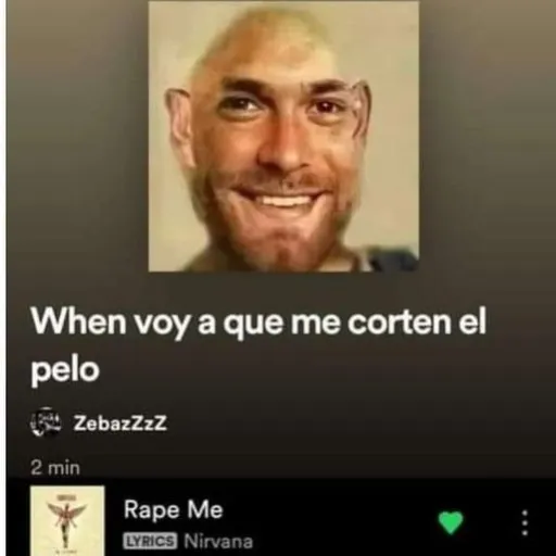 creator megustanlosabuelos's avatar
