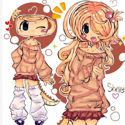 comment user avatar