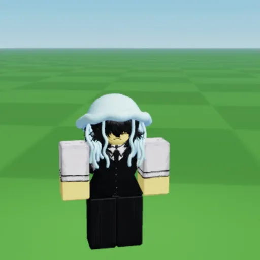 comment user avatar
