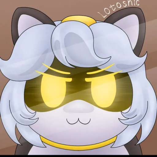 creator Arti_35's avatar