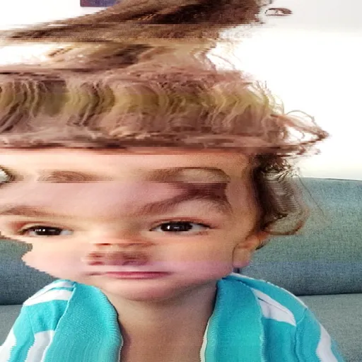 creator SAM DIB OUIIII's avatar