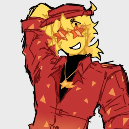 talkie's author avatar