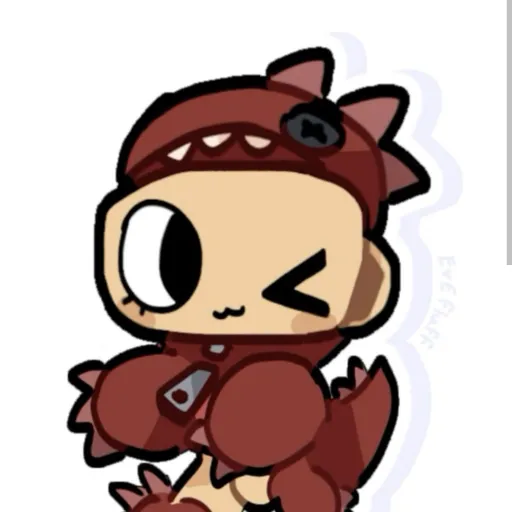 comment user avatar