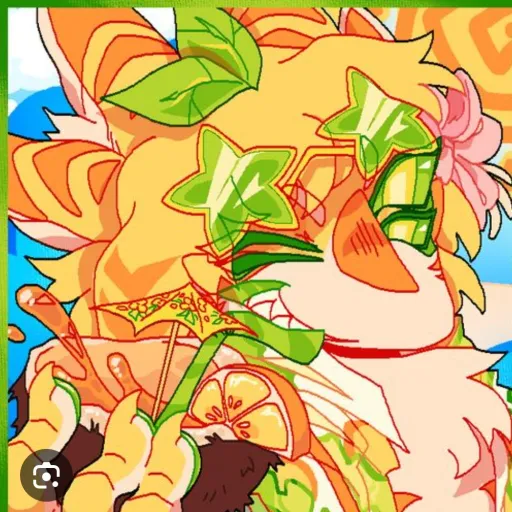 creator Méx1c0_Dem0m4n's avatar