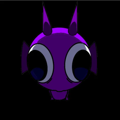 creator Freaky durple's avatar