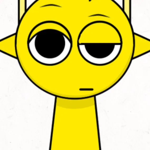 chat with ai character: Simon lost memory
