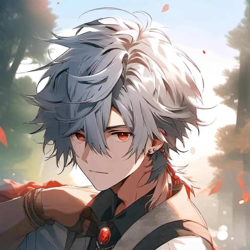 chat with ai character: 💙👹Nova😙💙