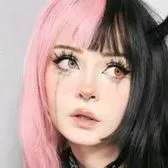 creator Lunaloves demons's avatar