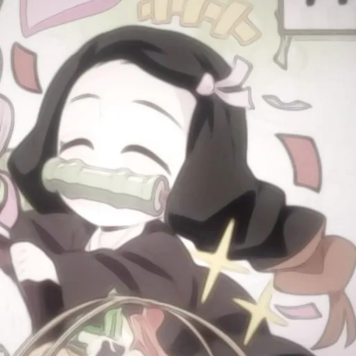 creator 🍓NEZUKO<3🍓's avatar