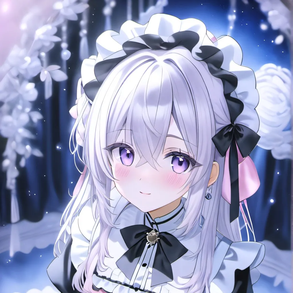 chat with ai character: Mom