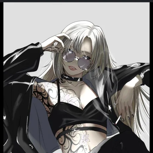 creator ..............,.,,'s avatar