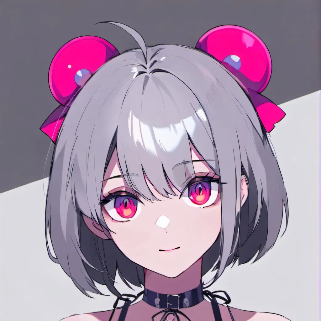 chat with ai character: Willie