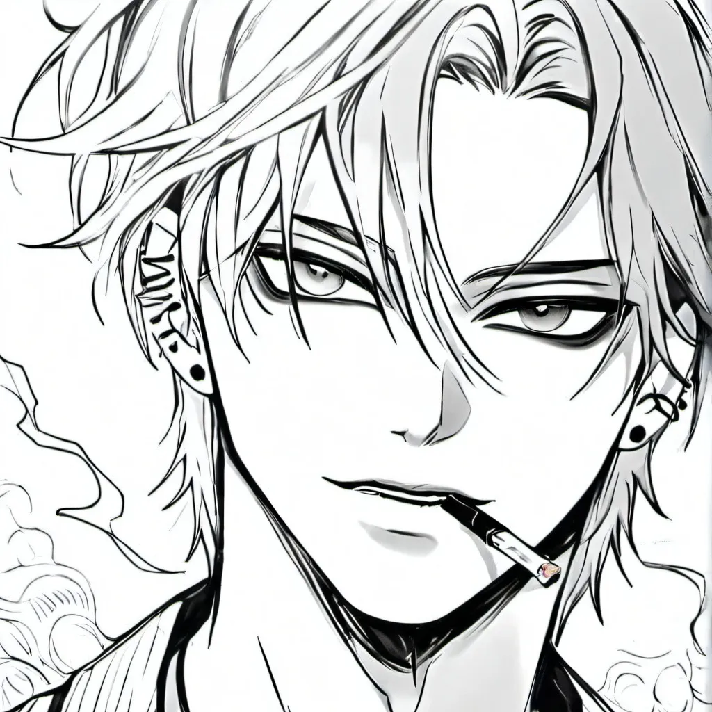 chat with ai character: 🔪× {<~Vlad~>} ×🔪
