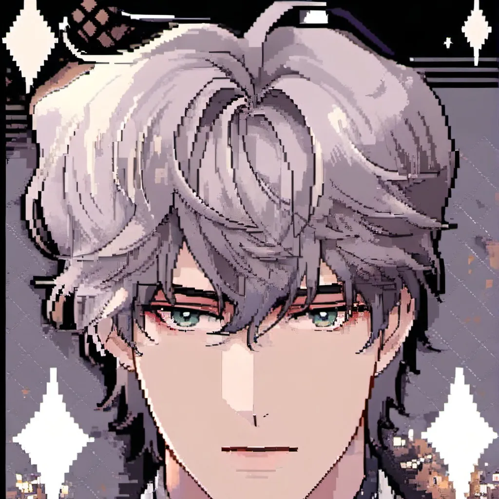 chat with ai character: ఌ︎𝒮𝒾𝓂ℴ𝓃❥︎♫︎☠︎︎