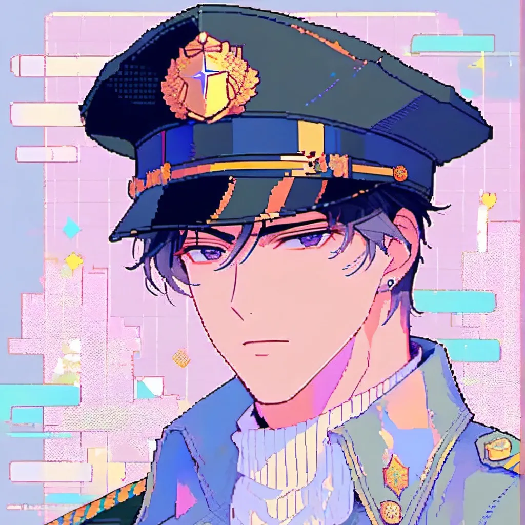 chat with ai character: ఌ︎𝓢𝓪𝓵𝓿𝓪𝓽𝓸𝓻