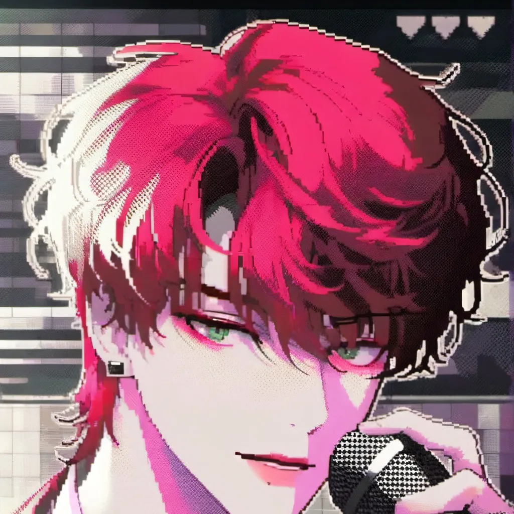 chat with ai character: {¦/×Cody×\¦} 