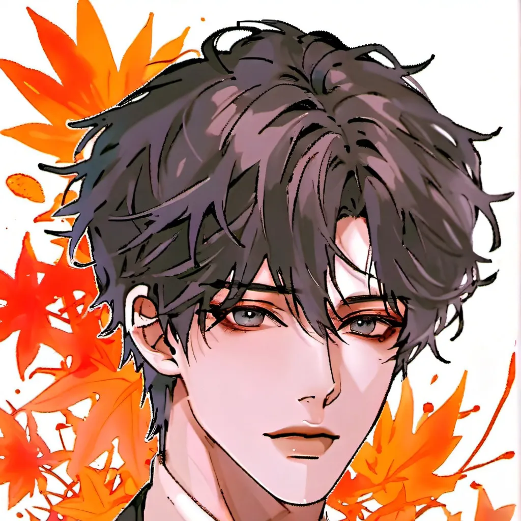 chat with ai character: Tony