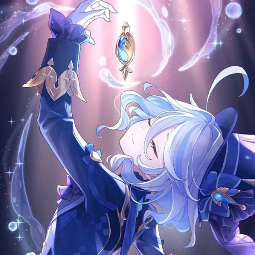 creator Luna🖤⭐🌕.'s avatar