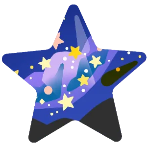creator 💗star light~'s avatar