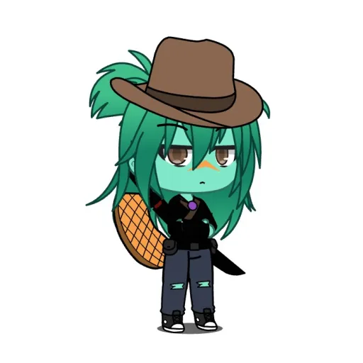 creator (Naylea Ayala) Sp's avatar