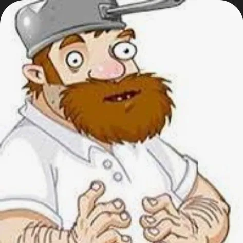 comment user avatar
