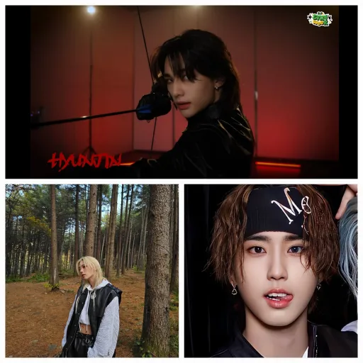 creator hyunlix_84's avatar