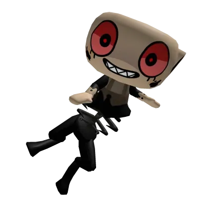 talkie's author avatar