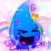 creator Blueberryshake's avatar