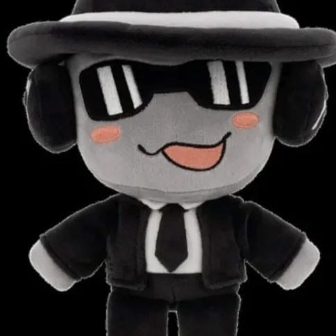 creator Chance nm1 gambler's avatar