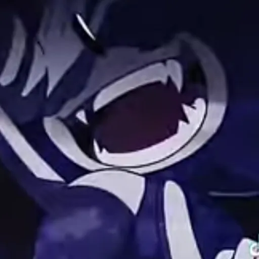 comment user avatar