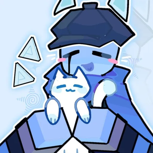 comment user avatar