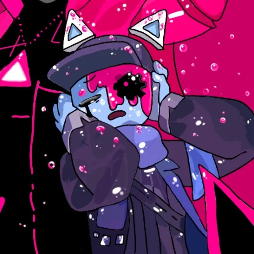 comment user avatar
