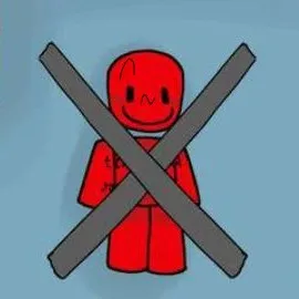 comment user avatar