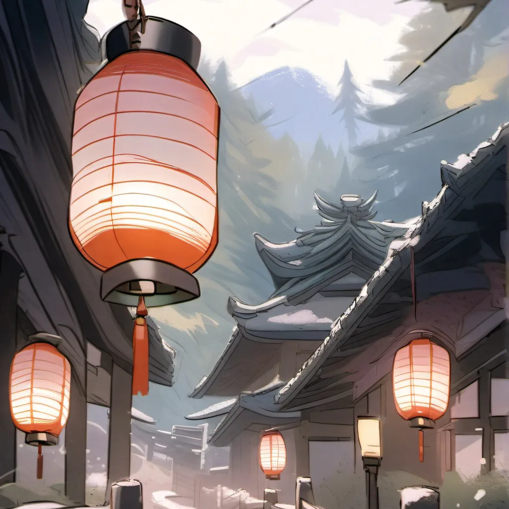 chat with ai character: Kamado Siblings