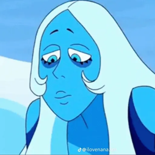 comment user avatar