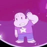 creator XxBodoquexX's avatar