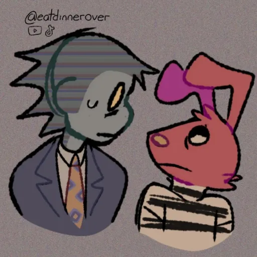 creator XxBodoquexX's avatar