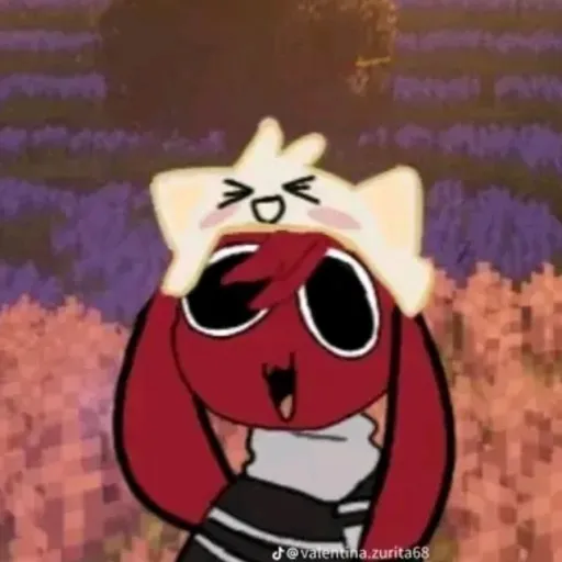 creator Bodoque_Zafiro❤️💙's avatar