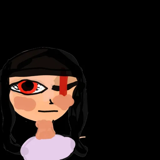 creator 👅⚡🔥💥anya🪷💨✨❄️'s avatar