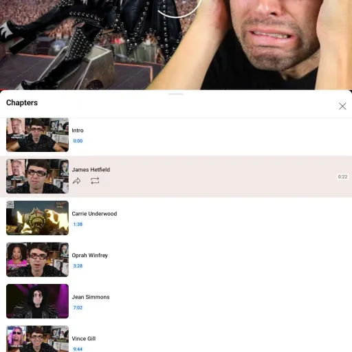 creator Different Strokes's avatar