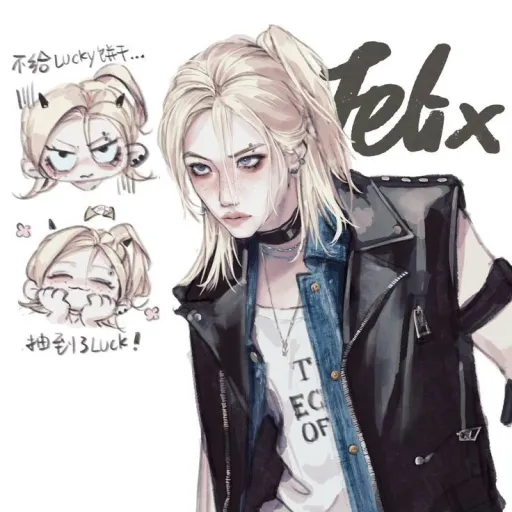 creator atumalakaanna's avatar