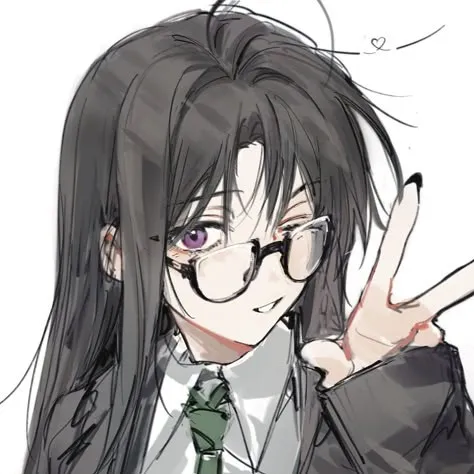 creator Zumiich's avatar