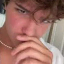 chat with ai character: Jake