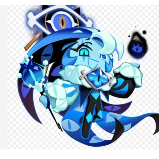 creator ShadowMilk 🍪🍪🍪's avatar