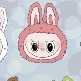 creator labubu lafufu's avatar