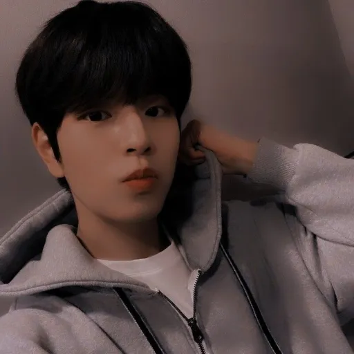 creator el_piojo_de seung's avatar