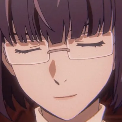 chat with ai character: Yosano Akiko