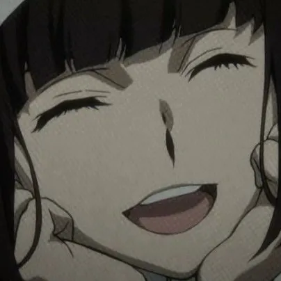 chat with ai character: Yosano Akiko