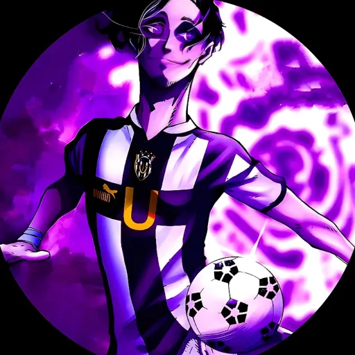 creator Don Lorenzo04's avatar