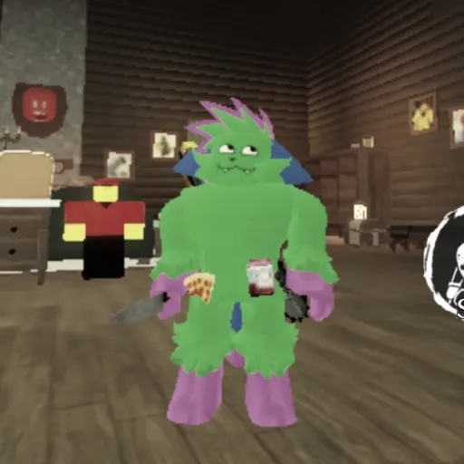 talkie's author avatar